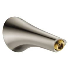 brizo rp75722nk image 1