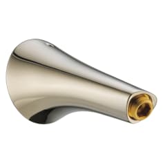 brizo rp75722pn image 1