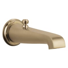 brizo rp78581gl image 1