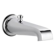 brizo rp78581pc image 1