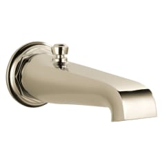 brizo rp78581pn image 1