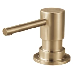 brizo rp79275gl image 1