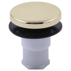 brizo rp82438pn image 1