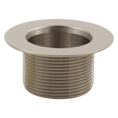 brizo rp82439bn image 1