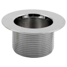 brizo rp82439pc image 1