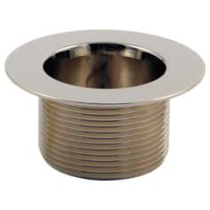 brizo rp82439pn image 1