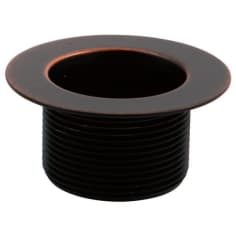 brizo rp82439rb image 1