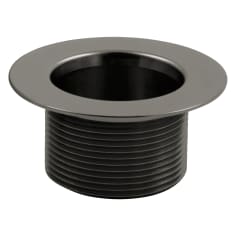 brizo rp82439sl image 1