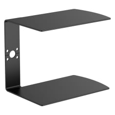 brizo rp90246bl image 1