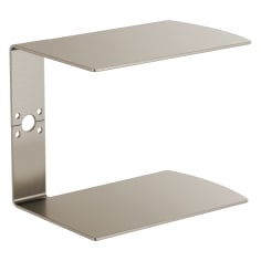 brizo rp90246nk image 1