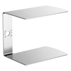 brizo rp90246pc image 1