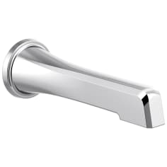 brizo rp92041pc image 1