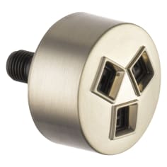 brizo sh84100-bn image 1