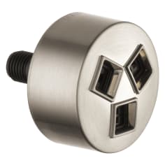 brizo sh84100-nk image 1