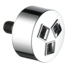 brizo sh84100-pc image 1