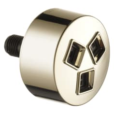 brizo sh84100-pn image 1