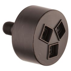 brizo sh84100-rb image 1