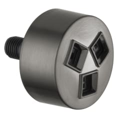 brizo sh84100-sl image 1