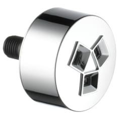 brizo sh84102-pc image 1
