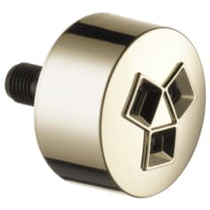 brizo sh84102-pn image 1