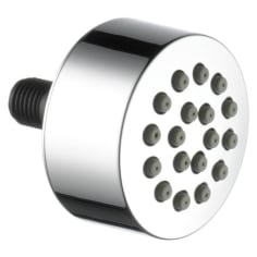 brizo sh84103-pc image 1