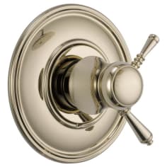 brizo t60010-pn image 1