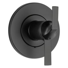 brizo t60050-bl image 1