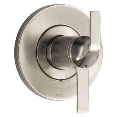 brizo t60050-nk image 1