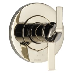 brizo t60050-pn image 1