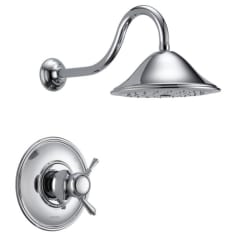 brizo t60210-pc image 1