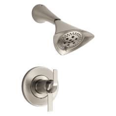 brizo t60250-nk image 1