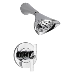 brizo t60250-pc image 1