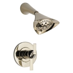 brizo t60250-pn image 1