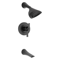 brizo t60450-bl image 1