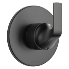 brizo t60850-bl image 1