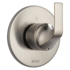 brizo t60850-nk image 1