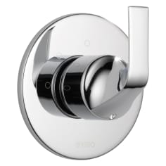 brizo t60850-pc image 1