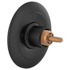 brizo t60875-bllhp image 1