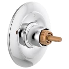 brizo t60875-pclhp image 1