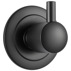 brizo t60875-bl image 1