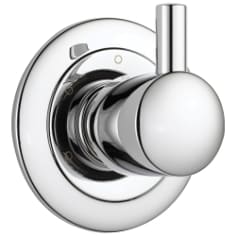 brizo t60875-pc image 1