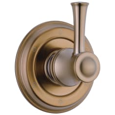 brizo t60905-bz image 1
