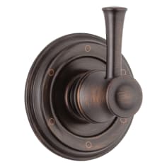 brizo t60905-rb image 1