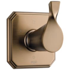 brizo t60930-bz image 1