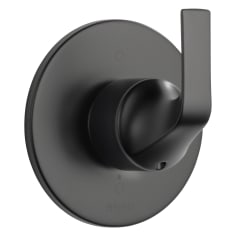 brizo t60950-bl image 1
