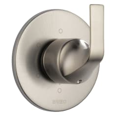 brizo t60950-nk image 1