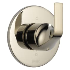 brizo t60950-pn image 1