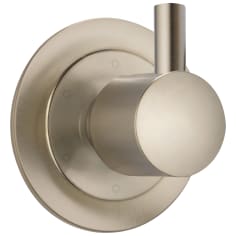 brizo t60975-bn image 1
