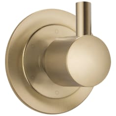 brizo t60975-gl image 1