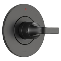brizo t60p050-bl image 1
